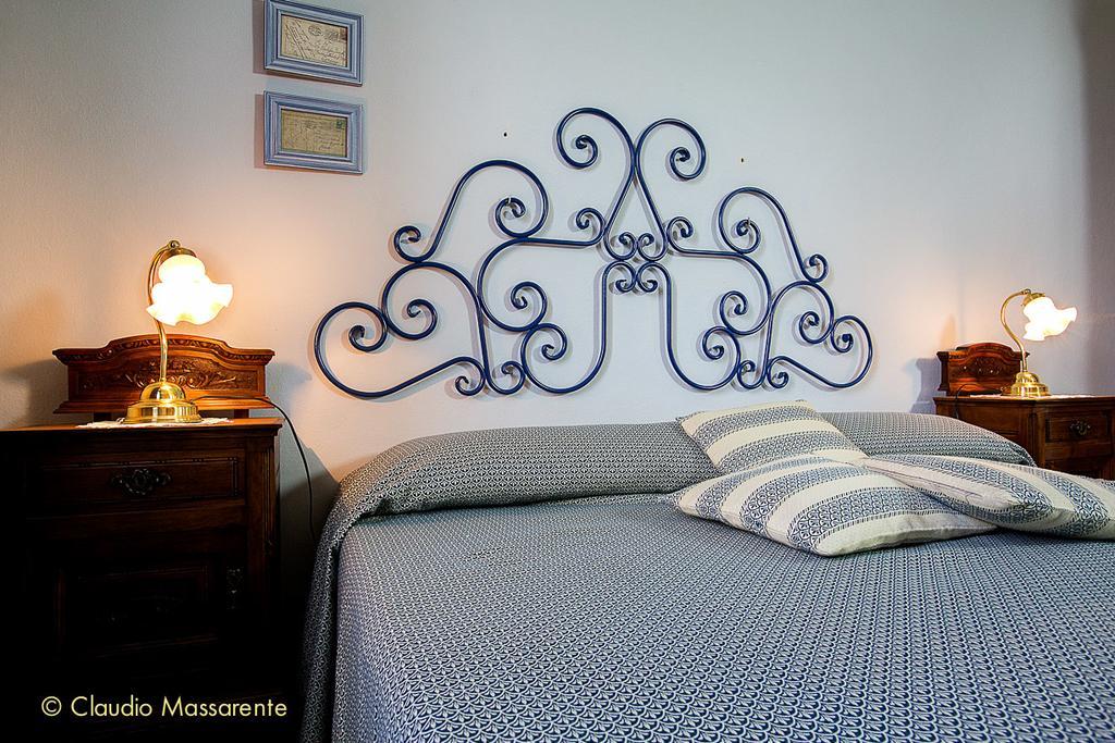 Agriturismo Fruttirossi Trofarello Εξωτερικό φωτογραφία
